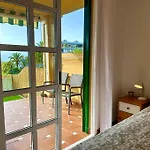 Cocohome La Quinta Santa Úrsula