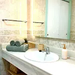 아파트 Cocohome La Quinta Santa Úrsula