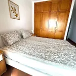 Cocohome La Quinta *