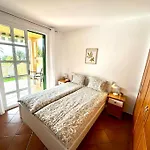 아파트 Cocohome La Quinta Santa Úrsula