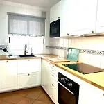 Cocohome La Quinta *