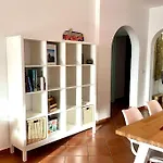 Cocohome La Quinta * Santa Úrsula