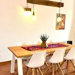 아파트 Cocohome La Quinta