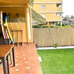 아파트 Cocohome La Quinta Santa Úrsula