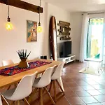 Cocohome La Quinta
