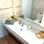 Cocohome La Quinta 아파트 *