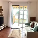 Cocohome La Quinta Santa Úrsula