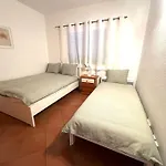 Cocohome La Quinta 아파트 *