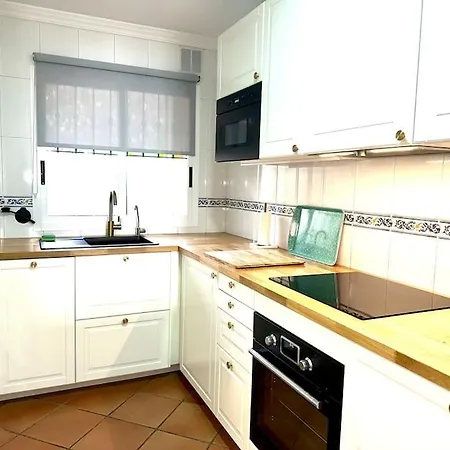 Cocohome La Quinta *