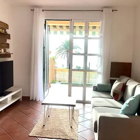 Cocohome La Quinta 圣乌尔苏拉