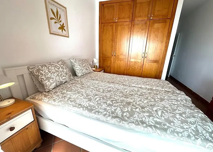 Cocohome La Quinta *