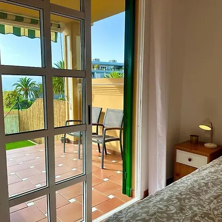 Cocohome La Quinta סנטה אורסולה