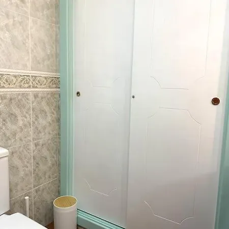 Cocohome La Quinta סנטה אורסולה