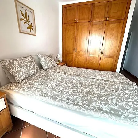 Cocohome La Quinta *