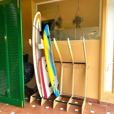 Cocohome La Quinta *