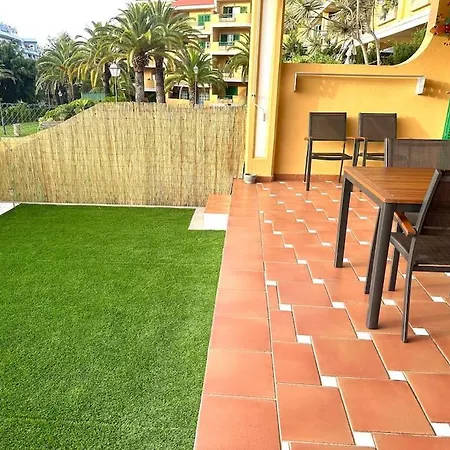 Cocohome La Quinta *