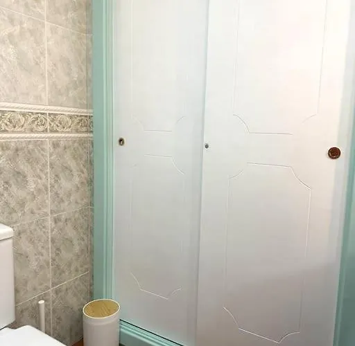 Cocohome La Quinta Санта-Урсула