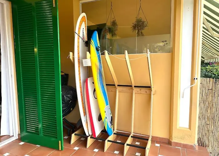 Cocohome La Quinta *